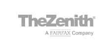the-zenith-bw the-zenith-bw