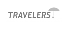 travellers-bw travellers-bw