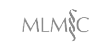 MLMSC-bw MLMSC-bw