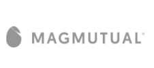 Magmutual-bw Magmutual-bw
