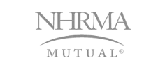 NHRMA-bw NHRMA-bw