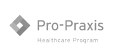 Pro-praxis-bw Pro-praxis-bw
