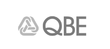 QBE-bw QBE-bw