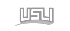 USLI-bw USLI-bw