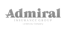 Admiral Insurance Group Admiral Insurance Group