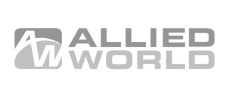 Allied World Allied World