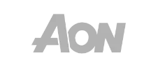 AON insurance AON insurance