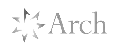 Arch Insurance Arch Insurance
