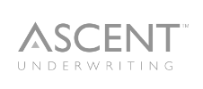 Ascent Underwriting Ascent Underwriting