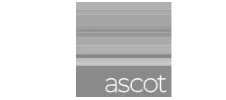 Ascot Insurance Ascot Insurance
