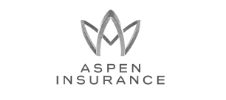 Aspen Insurance Aspen Insurance