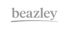Beazley Insurance Beazley Insurance