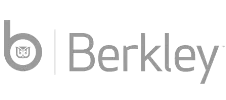 Berkley Insurance Berkley Insurance
