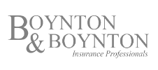Boynton & Boynton Insurance Boynton & Boynton Insurance