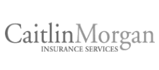 Caitlin Morgan Insurance Services Caitlin Morgan Insurance Services