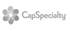 Cap Specialty Insurance Cap Specialty Insurance