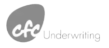 CFC Underwriting CFC Underwriting