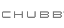 CHUBB Insurance CHUBB Insurance