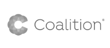 Coalition Insurance Coalition Insurance