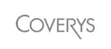 Coverys Insurance Coverys Insurance