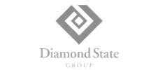 Diamond State Insurance Diamond State Insurance