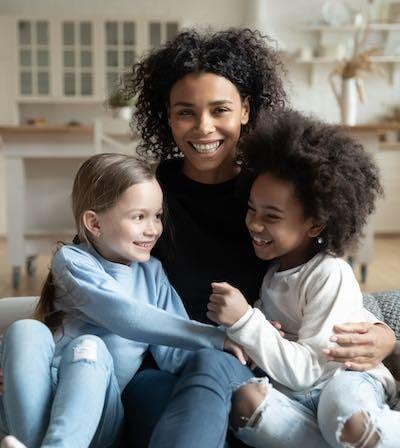 Insurance for Fostering Agencies
