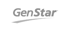 Genstar Insurance Genstar Insurance