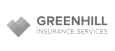 Geenhill Insurance Services Geenhill Insurance Services