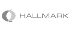 Hallmark Insurance Hallmark Insurance