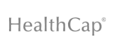 Healthcap Insurance Healthcap Insurance