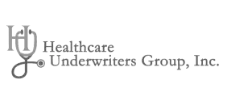 Healthcare Underwriters Group Healthcare Underwriters Group