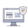 Cyber Liability