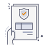 Insurance Documents