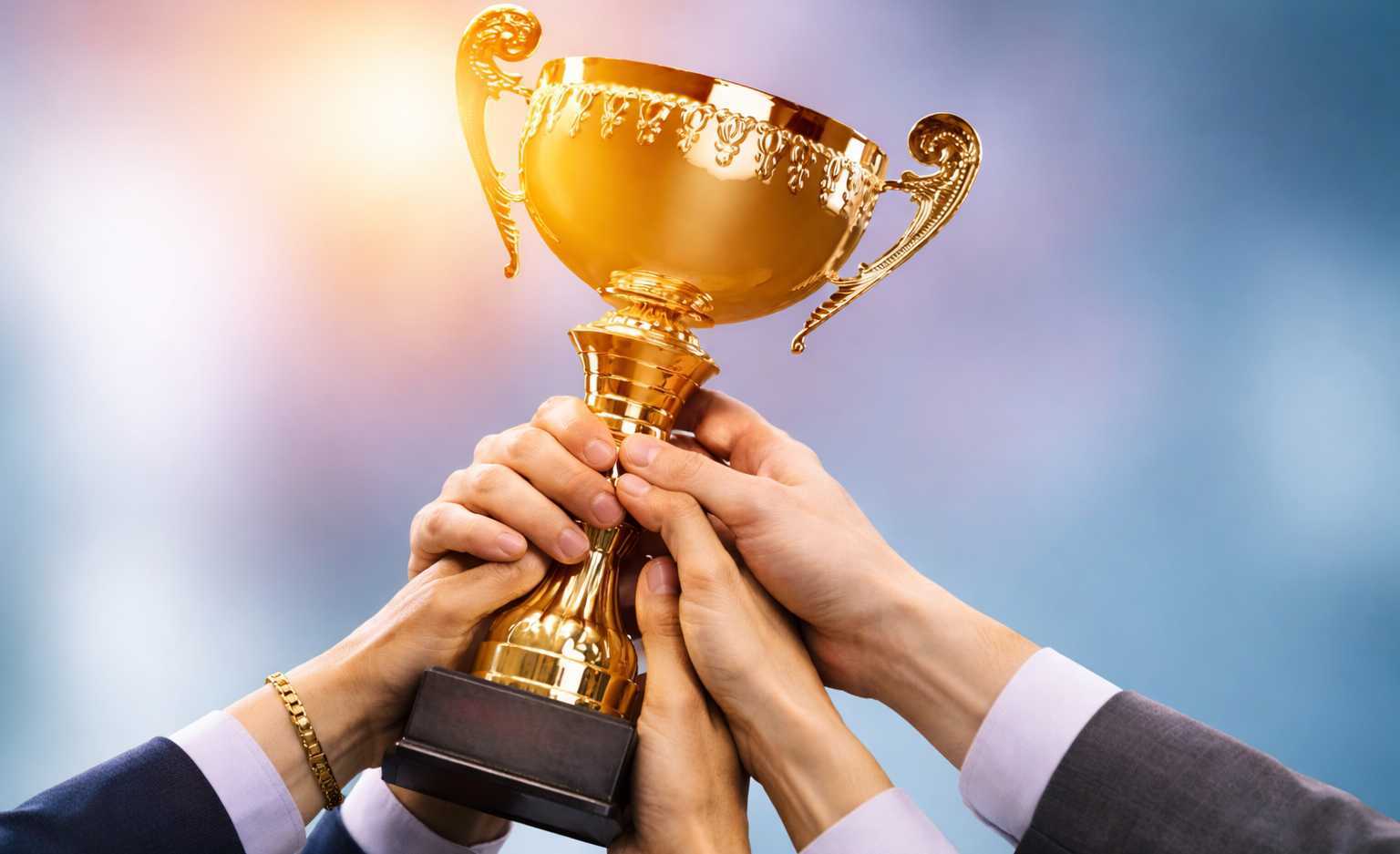 Homewood's team searches for niche markets and lower insurance prices