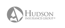 hudson-bw hudson-bw