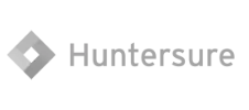 huntersure-bw huntersure-bw