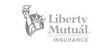 liberty-mutual-bw liberty-mutual-bw