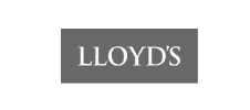 lloyds-bw lloyds-bw