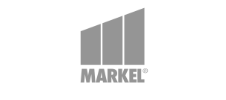 markel-logo2 markel-logo2