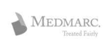 medmarc-bw medmarc-bw