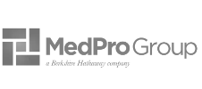 medpro-logo-bw medpro-logo-bw