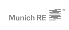 munich-re-bw munich-re-bw
