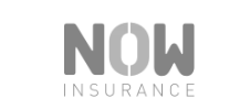 now-bw now-bw