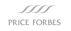 price-forbes-bw price-forbes-bw
