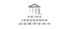prime-assurance prime-assurance