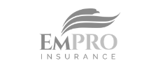 Empro Insurance