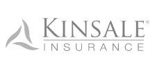 Kinsale Insurance