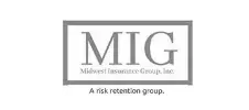 MIG Insurance
