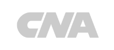 CNA Insurance