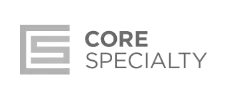Core Specialty Insurance